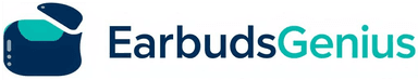 earbudsgenuis-logo